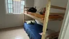 Foto 6 de Casa com 3 Quartos para alugar, 90m² em Agenor de Campos, Mongaguá