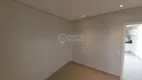 Foto 21 de Apartamento com 2 Quartos à venda, 105m² em Saúde, São Paulo