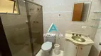 Foto 20 de Apartamento com 2 Quartos à venda, 81m² em Vila Guiomar, Santo André