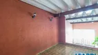 Foto 26 de Sobrado com 4 Quartos para venda ou aluguel, 320m² em Santa Maria, Santo André