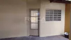 Foto 17 de Casa com 3 Quartos à venda, 146m² em Residencial Parque Douradinho, São Carlos