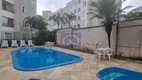 Foto 16 de Apartamento com 2 Quartos à venda, 47m² em Parque Munhoz, São Paulo