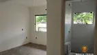 Foto 24 de Casa com 4 Quartos à venda, 144m² em Paese, Itapoá