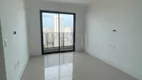 Foto 30 de Apartamento com 4 Quartos à venda, 254m² em Meireles, Fortaleza
