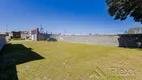 Foto 9 de Lote/Terreno à venda, 531m² em Atuba, Curitiba