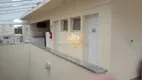 Foto 19 de Apartamento com 2 Quartos à venda, 52m² em Utinga, Santo André