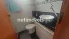 Foto 12 de Apartamento com 2 Quartos à venda, 60m² em Ouro Preto, Belo Horizonte