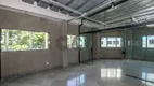 Foto 9 de Imóvel Comercial para alugar, 290m² em Santo Amaro, São Paulo