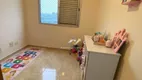 Foto 17 de Apartamento com 3 Quartos à venda, 68m² em Vila Formosa, São Paulo