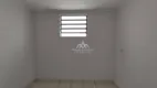 Foto 14 de Casa com 3 Quartos à venda, 137m² em Independência, Ribeirão Preto