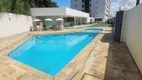 Foto 22 de Apartamento com 4 Quartos à venda, 111m² em Jardins, Aracaju