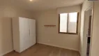 Foto 10 de Casa de Condomínio com 4 Quartos para alugar, 190m² em SIM, Feira de Santana