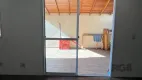 Foto 26 de Casa de Condomínio com 3 Quartos à venda, 161m² em Sarandi, Porto Alegre