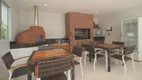Foto 28 de Apartamento com 3 Quartos à venda, 145m² em Campo Belo, São Paulo