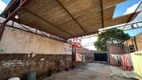 Foto 5 de Lote/Terreno à venda, 380m² em Ouro Branco, Londrina