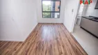 Foto 138 de Apartamento com 2 Quartos à venda, 56m² em Barigui, Curitiba