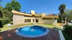 Foto 10 de Casa de Condomínio com 4 Quartos à venda, 544m² em Residencial das Estrelas, Barueri
