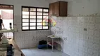 Foto 15 de Casa com 3 Quartos à venda, 182m² em Jardim Independência, Taubaté