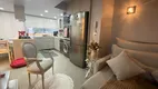 Foto 31 de Apartamento com 2 Quartos à venda, 78m² em Bela Vista, São Paulo