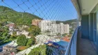 Foto 20 de Cobertura com 2 Quartos à venda, 248m² em Itacorubi, Florianópolis