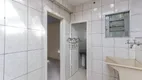 Foto 29 de Sobrado com 2 Quartos à venda, 80m² em Vila Nivi, São Paulo