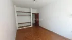 Foto 15 de Apartamento com 2 Quartos à venda, 113m² em Centro, Campinas