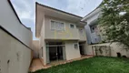 Foto 33 de Casa de Condomínio com 3 Quartos à venda, 204m² em Granja Olga, Sorocaba