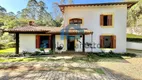 Foto 3 de Casa de Condomínio com 3 Quartos à venda, 478m² em Jardim Colibri, Embu das Artes