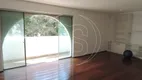 Foto 9 de Apartamento com 3 Quartos à venda, 240m² em Santo Amaro, São Paulo