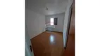 Foto 14 de Apartamento com 3 Quartos à venda, 86m² em Parque da Represa, Jundiaí