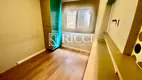 Foto 23 de Apartamento com 2 Quartos à venda, 100m² em Pompeia, Santos