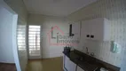 Foto 20 de Casa de Condomínio com 2 Quartos à venda, 174m² em Vila Modesto Fernandes, Campinas