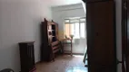 Foto 2 de Apartamento com 1 Quarto para venda ou aluguel, 73m² em Liberdade, São Paulo
