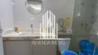 Foto 17 de Apartamento com 2 Quartos à venda, 85m² em Centro, Diadema