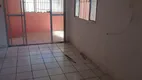 Foto 5 de Casa com 2 Quartos à venda, 70m² em Centro Jaboatao, Jaboatão dos Guararapes