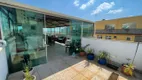 Foto 2 de Casa com 3 Quartos à venda, 150m² em Heliópolis, Belo Horizonte