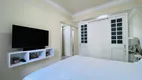 Foto 20 de Apartamento com 3 Quartos à venda, 120m² em Barra Avenida, Salvador
