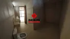 Foto 40 de Apartamento com 4 Quartos à venda, 234m² em Cabo Branco, João Pessoa