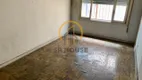 Foto 17 de Imóvel Comercial com 5 Quartos para venda ou aluguel, 265m² em Santo Amaro, São Paulo