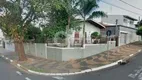 Foto 18 de Casa com 3 Quartos para alugar, 153m² em Taquaral, Campinas