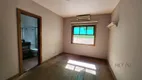 Foto 14 de Casa de Condomínio com 4 Quartos para venda ou aluguel, 500m² em Condominio Quinta das Flores, São José dos Campos