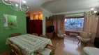 Foto 13 de Apartamento com 3 Quartos à venda, 79m² em Jardim Têxtil, São Paulo