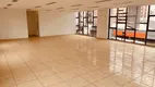 Foto 3 de Sala Comercial para alugar, 500m² em Setor Oeste, Goiânia