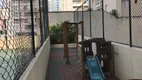 Foto 21 de Apartamento com 3 Quartos à venda, 153m² em Casa Verde, São Paulo