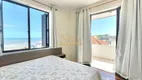 Foto 14 de Apartamento com 5 Quartos à venda, 195m² em Prainha, Torres