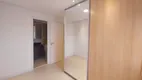 Foto 15 de Apartamento com 3 Quartos à venda, 202m² em Jaguaré, São Paulo