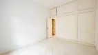 Foto 13 de Apartamento com 4 Quartos à venda, 240m² em Leblon, Rio de Janeiro