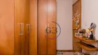 Foto 5 de Casa com 2 Quartos à venda, 90m² em Areal, Pelotas