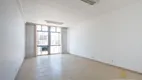 Foto 2 de Sala Comercial para alugar, 45m² em Asa Sul, Brasília