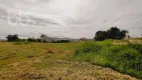 Foto 8 de Lote/Terreno à venda, 867m² em Campos de Santo Antônio, Itu